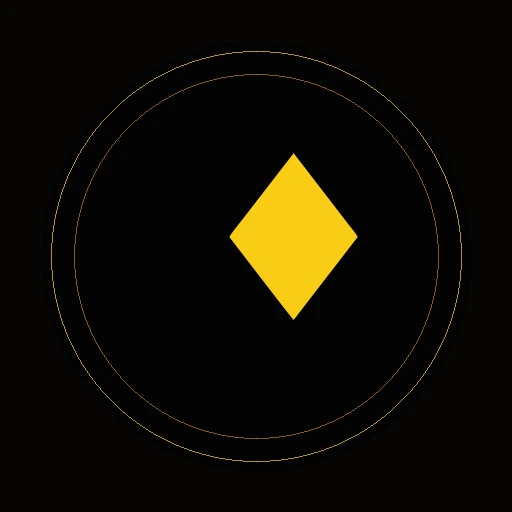 دانیال مهرآیین
